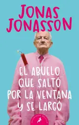 Imagen del producto 9788498385243