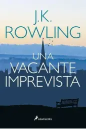 Imagen del producto 9788498385465