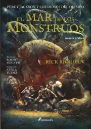 Imagen del producto 9788498385489