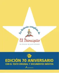 Imagen del producto 9788498385595