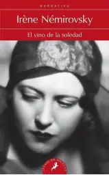 Imagen del producto 9788498385793