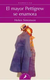 Imagen del producto 9788498385823