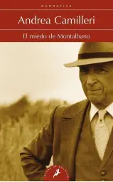 Imagen del producto 9788498385830