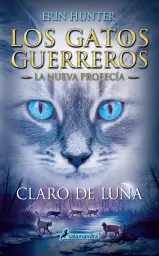 Imagen del producto 9788498386240