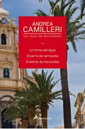Imagen del producto 9788498386257