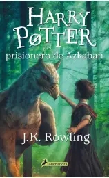 Imagen del producto 9788498386332