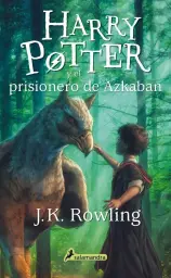 Imagen del producto 9788498386332