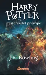 Imagen del producto 9788498386363