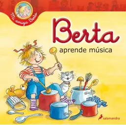 Imagen del producto 9788498386417