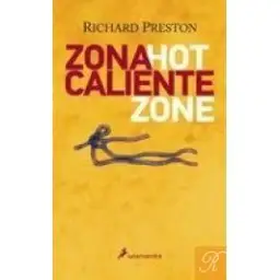 Imagen del producto 9788498386448