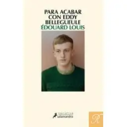 Imagen del producto 9788498386486