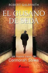 Imagen del producto 9788498386530