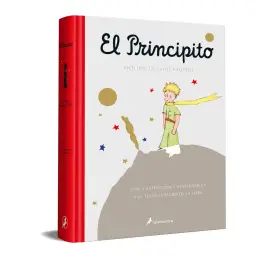 Imagen del producto 9788498386707