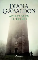 Imagen del producto 9788498386714