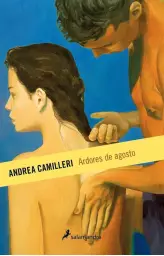 Imagen del producto 9788498386851