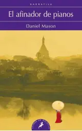 Imagen del producto 9788498386936