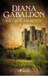Imagen del producto 9788498387063