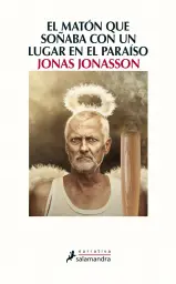 Imagen del producto 9788498387223