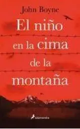 Imagen del producto 9788498387278