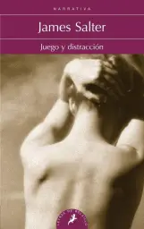 Imagen del producto 9788498387315