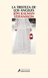 Imagen del producto 9788498387377