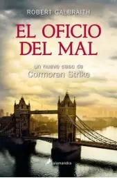 Imagen del producto 9788498387421