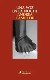 Imagen del producto 9788498387445