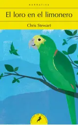 Imagen del producto 9788498387483