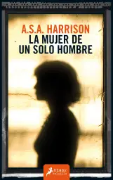 Imagen del producto 9788498387520