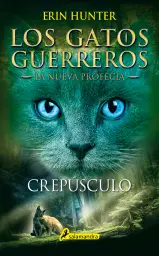 Imagen del producto 9788498387582