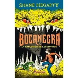 Imagen del producto 9788498387605