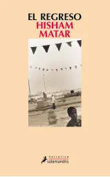 Imagen del producto 9788498387766