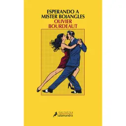 Imagen del producto 9788498387780