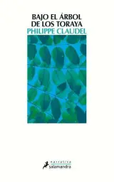 Imagen del producto 9788498387827