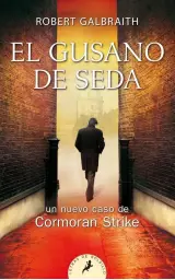 Imagen del producto 9788498387865