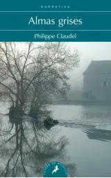 Imagen del producto 9788498387872