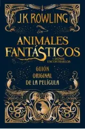 Imagen del producto 9788498387902