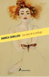 Imagen del producto 9788498387919