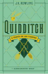 Imagen del producto 9788498387926