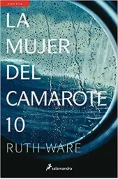 Imagen del producto 9788498387964