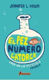 Imagen del producto 9788498388145