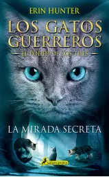 Imagen del producto 9788498388213