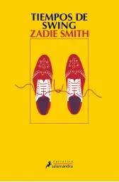 Imagen del producto 9788498388220