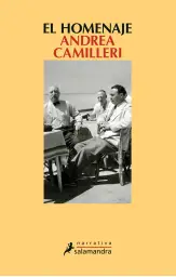 Imagen del producto 9788498388244