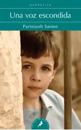 Imagen del producto 9788498388312