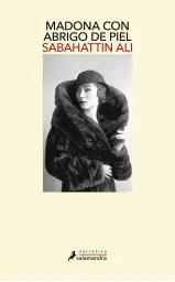 Imagen del producto 9788498388343