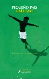 Imagen del producto 9788498388350