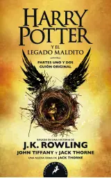 Imagen del producto 9788498388473