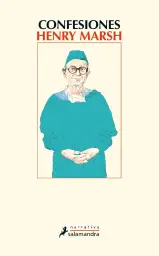 Imagen del producto 9788498388725