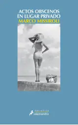 Imagen del producto 9788498388787